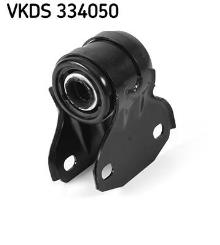 SKF VKDS 334050